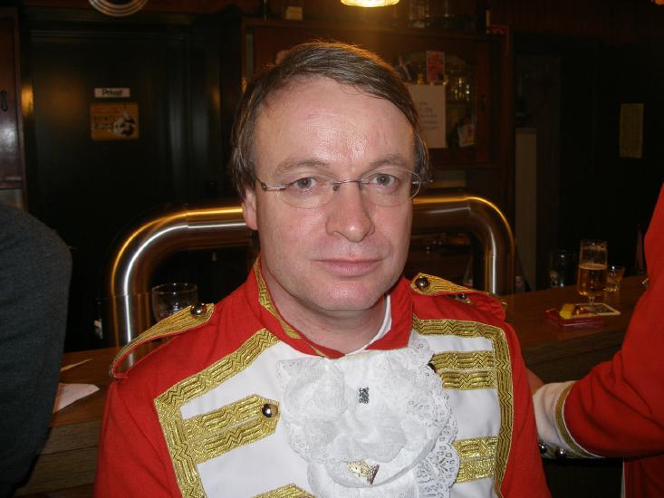 Raeren-Eupen Klabuesterbaeren 17.2.2008 267.jpg